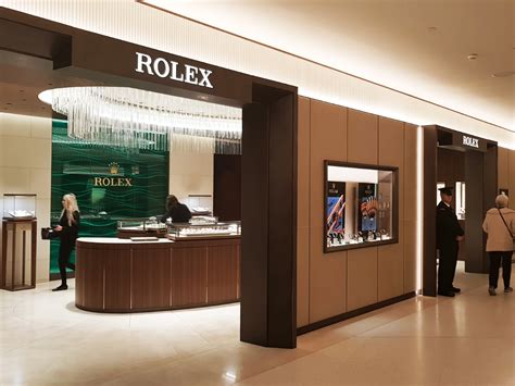 harrods rolex boutique|rolex price uk.